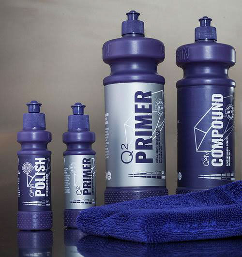 Gyeon Q2M Compound - 02_1
